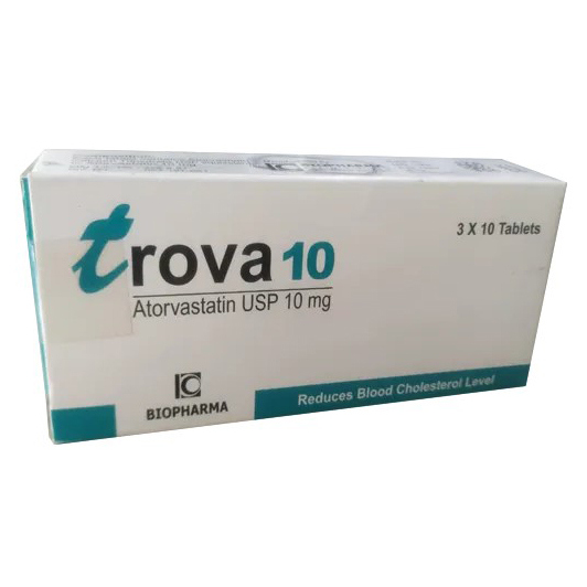 trova-10-mg-tablet